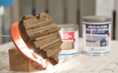 San Valentino, un idea regalo da Renner