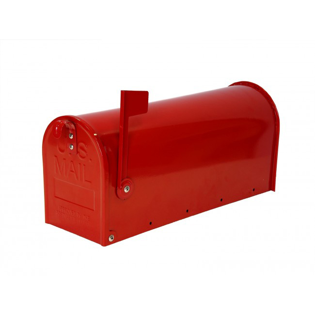 Giardino sestri levante