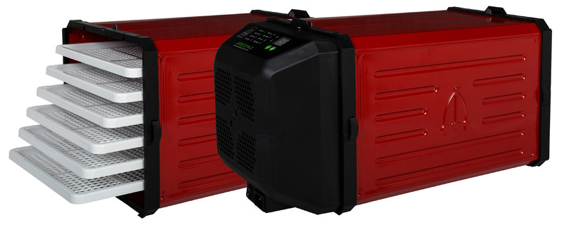 Essicatore Acatama Sestri Levante