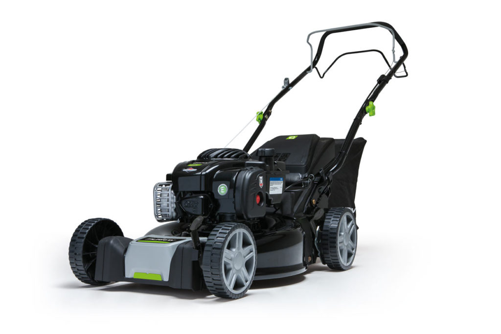 Murray-EQ500 Ferramenta Garibotto rasaerba prato sestri levante